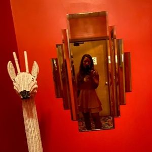 Meet your Posher, Kaley